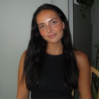 Catarina Vieira Da Fonseca