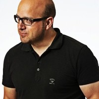 Robert Koller