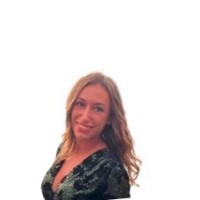 Carla Bellivier