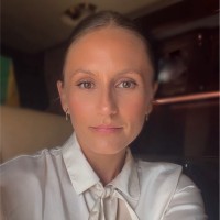 Katy Straughan
