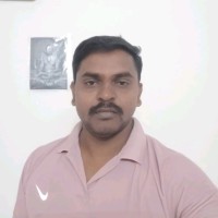Vijay Kokare
