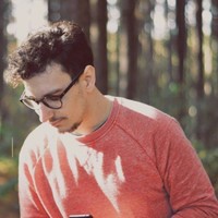 Jeferson Antônio