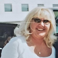 Dawn Kane