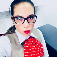 Paola Ibañez Retamozo