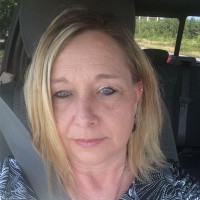 Tammy Campbell