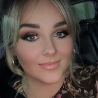 Bryony Miller
