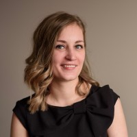 Rebecca Toderian