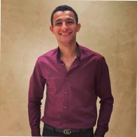 Ahmed Bakeer