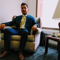 Cristhian Rodriguez