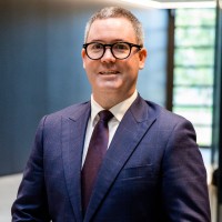 Lachlan Fitzpatrick