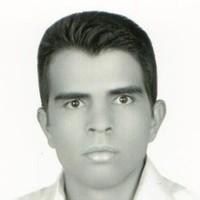 Mohammad Safikhani