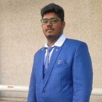 Sethumadhavan V