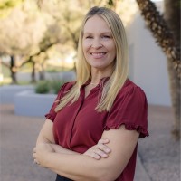 Jessica Sarkissian, AICP,LEED AP