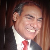 Adv. Rajendra Kumar