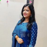 Pooja Singh