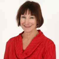 Pam Wright