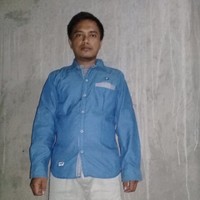 Kholif Arfiani