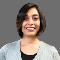 Karishma Maini