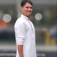 Rameshwar Singh