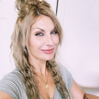Jessica Creel