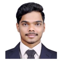 Vinayak Thakur