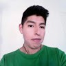 juan daniel ramos