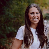 Natalie Racette