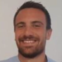 Davide Mapelli