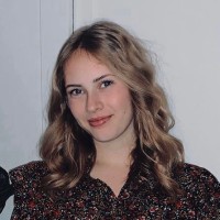 Annemijn Van Veen