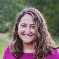 Kari Hatch, M.S. CCC-SLP