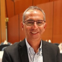 Ali Karaca