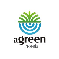 Agreen Hotels