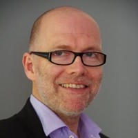 Jean François LE GUENNEC