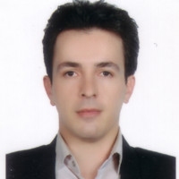 Mohammad MI