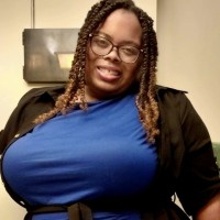 Nai Finney