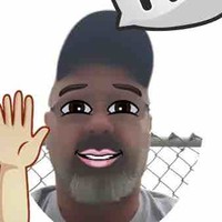 tim toler