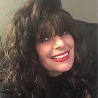 Leslie Wakefield Ewing, CCRM