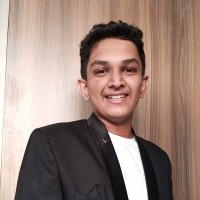 Varad K.