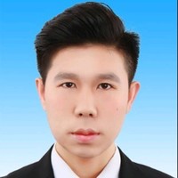 Jiang Deng