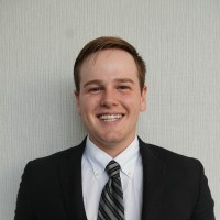 Austin Seitz
