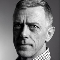 Wim De Kruijf