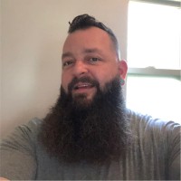 Billy Lunsford