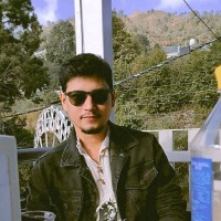 Manish Dhanak