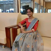 Divya Bejjam