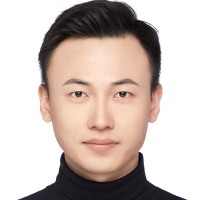 宋裕政