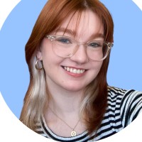 Erica Eller