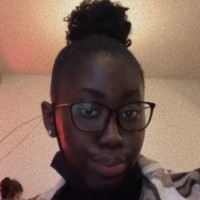 Binta Jallow