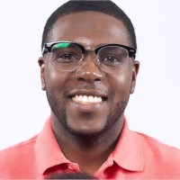 Jamarcus Mccoy