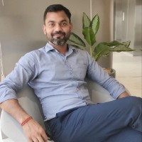 Praveen Kumar