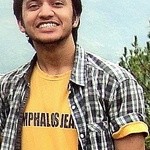 Bhupinder thakur